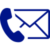 mail_icon_sm